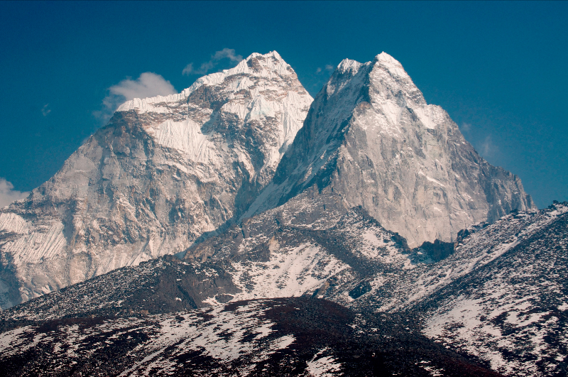 ama-dablam-from-dingboche