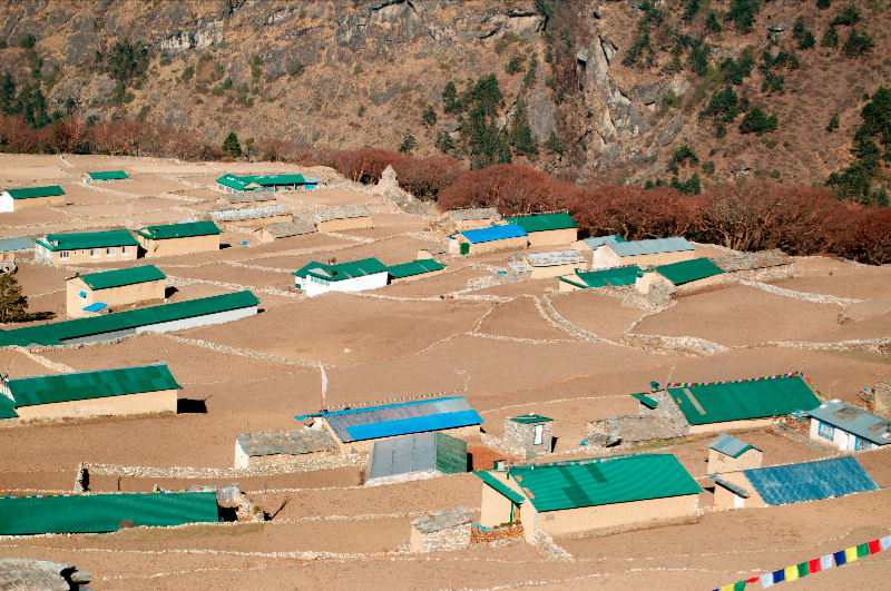 clear-light-on-phortse