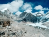 everest-base-camp-and-the-khumbu-glacier