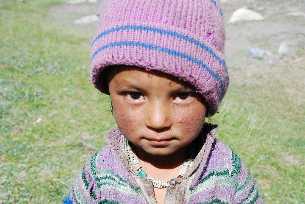 a-child-from-hanker-village-markha-valley-ladakh_1024x768