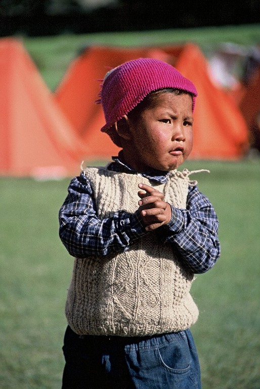 a-child-from-markha-village-ladakh_1024x768