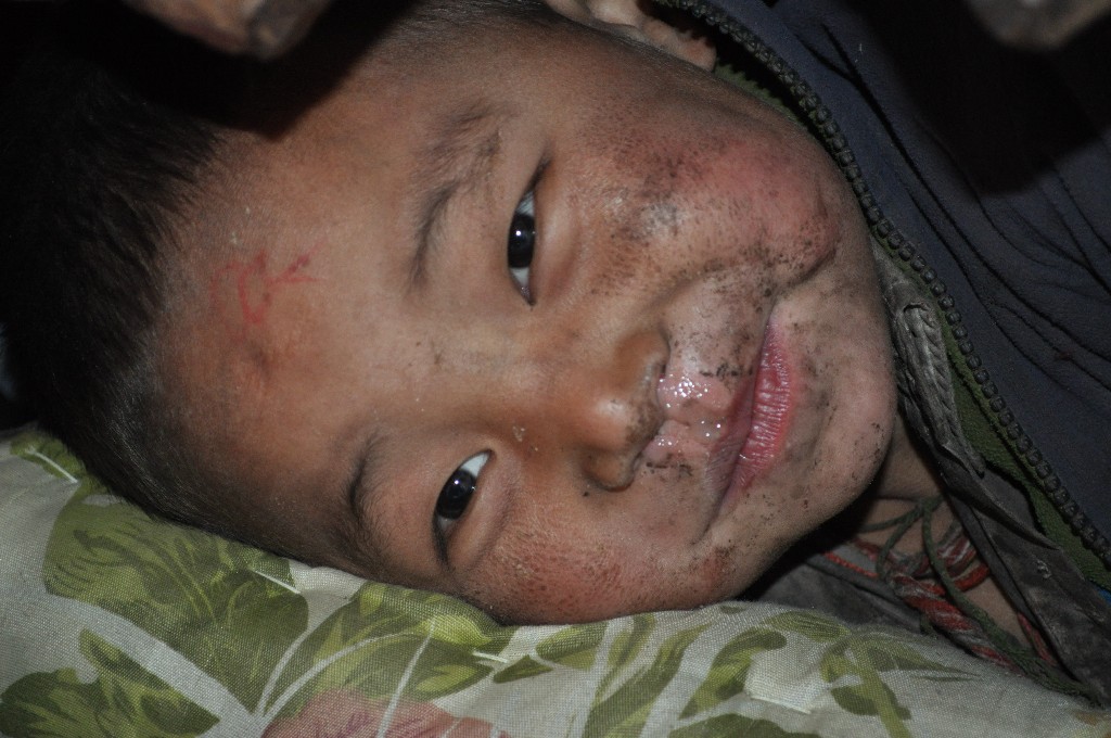 from-my-bedroom-widow-1_1024x768