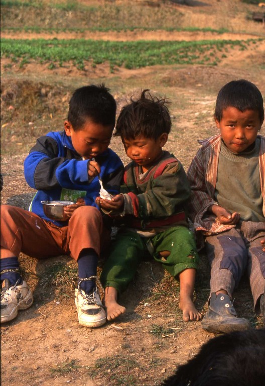 sharing-out-the-porridge_1024x768