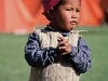 a-child-from-markha-village-ladakh_1024x768