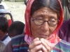 a-woman-of-korzok-ladakh_1024x768