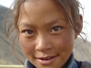 almost-well-groomed-child-of-tibet_1024x768
