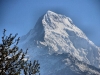 annapurna-south_1024x768