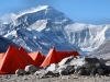 camp-below-the-north-face-of-everest_1024x768