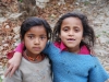 children-of-the-annapurna-foothils_1024x768