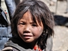 childs-sun-and-wind-dried-skin-tibet_1024x768