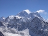 everest-and-lhotse_1024x768