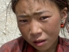 frowning-child-tibet_1024x768