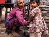 grandmother-and-child-annapurna-circuit_1024x768
