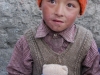 new-toys-markha-ladakh_1024x768