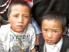 roadside-children-in-tibet_1024x768