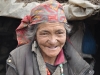shepherdess-at-nimalaing-ladakh_1024x768