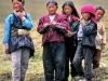 tibetan-nomadic-children-on-the-flanks-of-shishipangma_1024x768