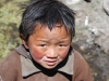 tibetan-village-child_1024x768