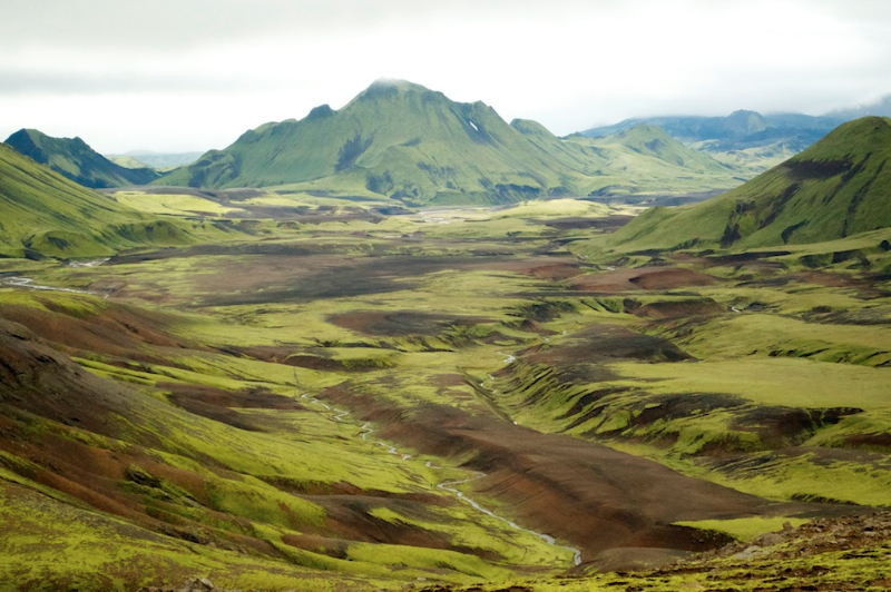 icelandic-landscape