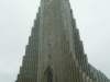 reykjavik-cathedral