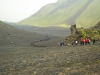 trekking-across-the-lava-fields