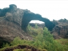 volcanic-arch