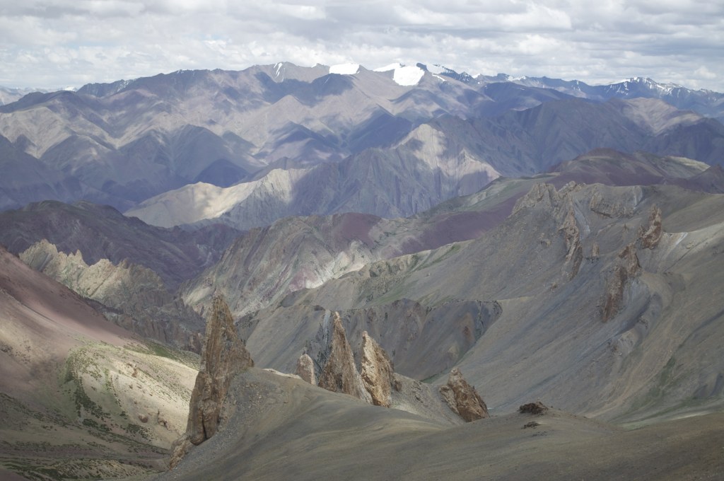ladakhi-landscape