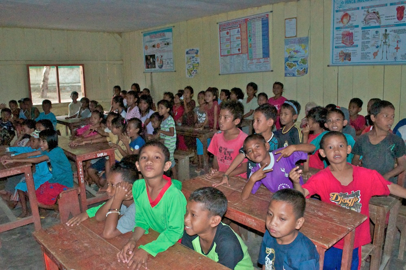 komodo-village-classroom