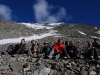 a-well-earned-rest-on-the-climb-up-stok-kangri