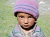 Ladakh 2008