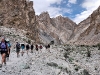 heading-down-to-the-markha-valley