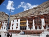hemis-monastery