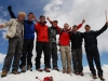 jon-dan-will-jonathan-rory-pat-and-duncan-celebrate-on-the-summit-of-stok-kangri