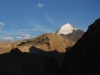 kang-yatse-6400m-in-late-afternoon-sunshine-at-the-head-of-the-valley