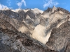 layer-upon-layer-of-ridges