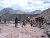 leap-of-faith-river-crossing
