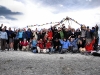 on-the-gando-la-pass-5100m