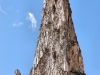 pinnacle-of-rock-overlooking-the-markha-valley-near-hanker