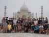 posing-in-front-of-the-taj-mahal