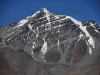 stok-kangri-6153m