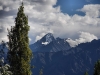 stok-kangri-from-across-the-valley-in-leh