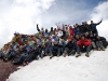 the-group-on-top-of-stok-kangri-6153m