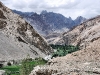 the-markha-valley