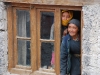 watching-the-fun-in-markha-village
