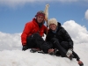 will-izzy-on-top-of-stok-kangri-6153m
