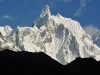 jagged-peaks-of-the-annapurna-himal