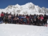 the-group-on-top-of-the-larkya-la-5200m