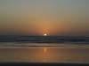 moroccan-sunset