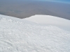 the-final-snow-dome-up-to-the-summit