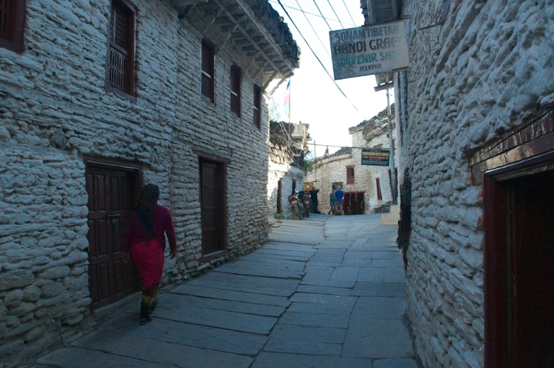 a-clean-street-of-marpha